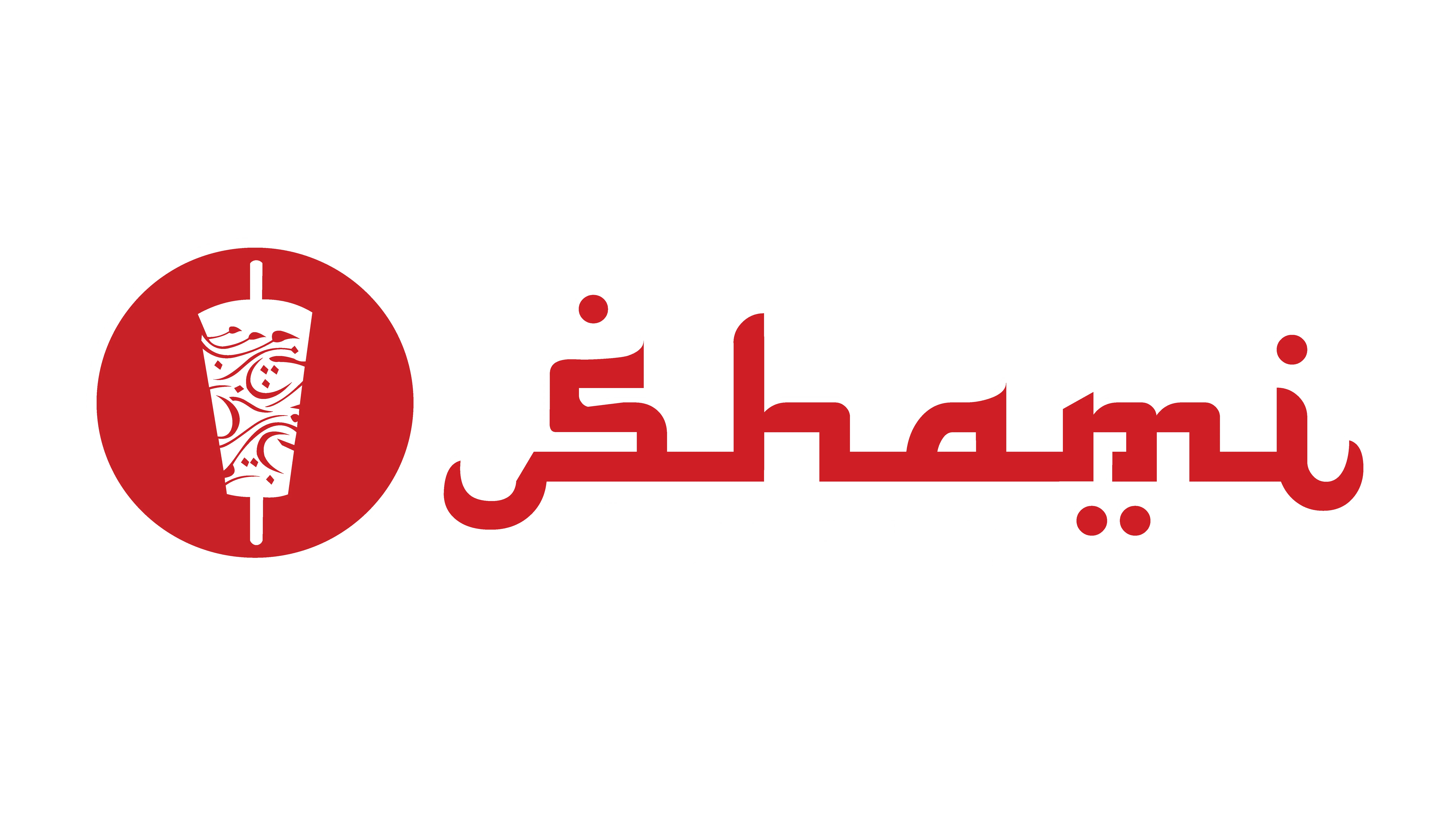 Shami Shawarma